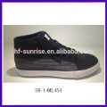 2013 man shoes new model men casual shoes men shoes pictures